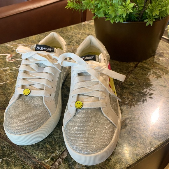 Meet your Posher, Dana - Picture 4 of 6